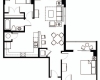 Origin 2 bedroom D.jpg